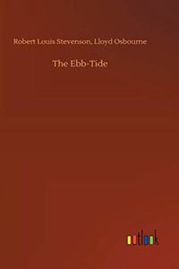 The Ebb-Tide