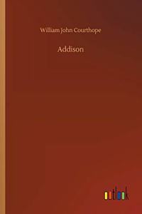 Addison
