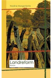 Landreform