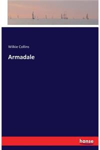 Armadale