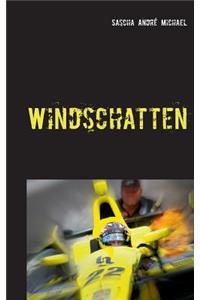 Windschatten