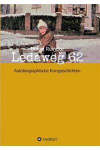 Ledaweg 62