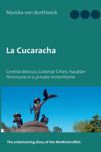 La Cucaracha