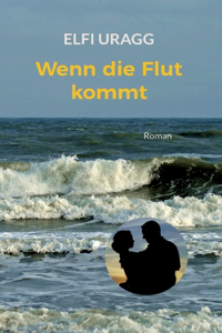 Wenn die Flut kommt