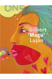 Aztlán to Magulandia