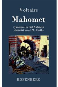 Mahomet
