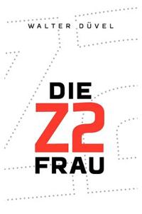 Z2-Frau