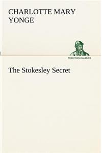 Stokesley Secret