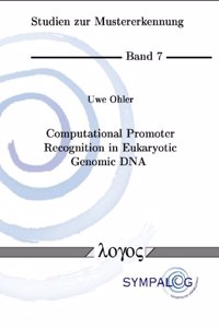 Computational Promoter Recognition in Eukaryotic Genomic DNA