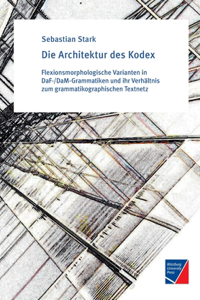 Architektur des Kodex