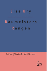 Baumeisters Rangen