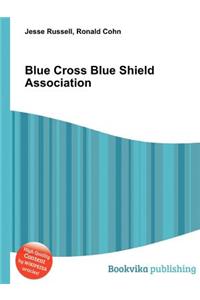 Blue Cross Blue Shield Association