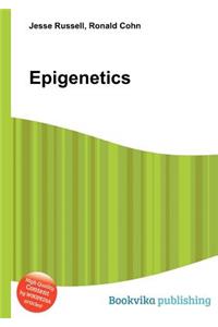 Epigenetics