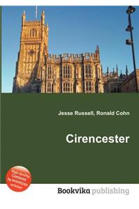 Cirencester