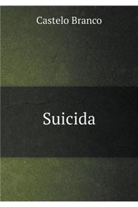 Suicida