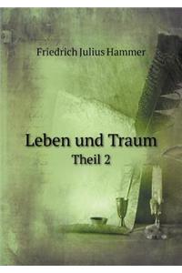 Leben und Traum Theil 2