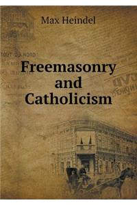 Freemasonry and Catholicism