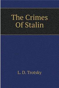 Stalin's Crimes