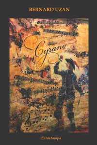 Cyrano