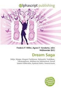 Dream Saga