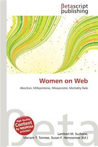Women on Web