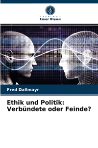 Ethik und Politik