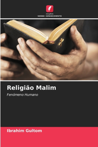 Religião Malim