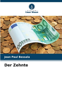 Zehnte