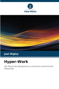 Hyper-Work