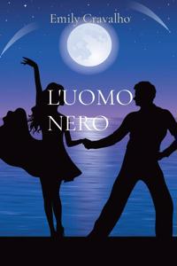 L'Uomo Nero