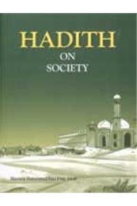 Hadith on Society