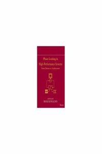 Phase-Locking in High-Performance Systems: From Devices to Architectures