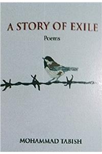 A Story of Exile
