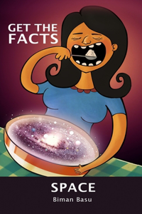 Get the Facts