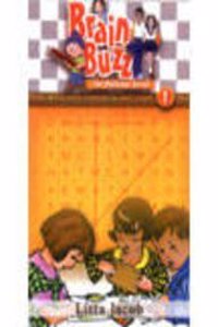 Brain Buzz Vol 1