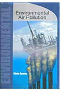 Environmental – Air Pollution