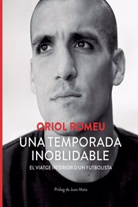 Una temporada inoblidable