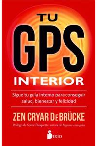 Tu GPS Interior