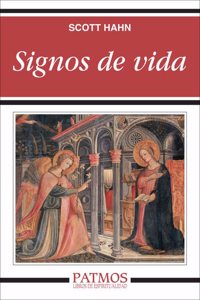 SIGNOS DE VIDA (Spanish Edition)