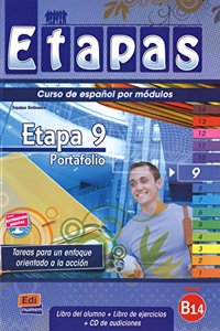 Etapa 9 Portafolio