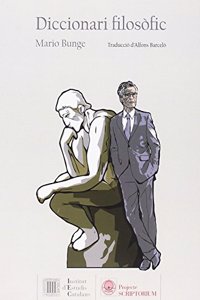 Diccionari filosofic