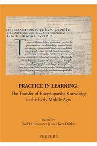 Practice in Learning