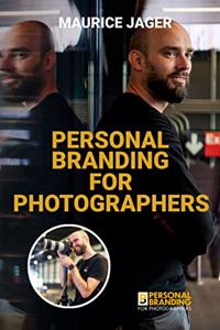 Personal Branding for Photographers