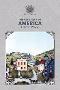 Impressions of America