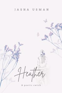 Heather