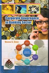 Corporate Governance in Banking Sector