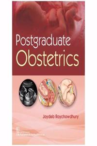 Postgraduate Obstetrics