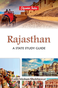 Rajasthan