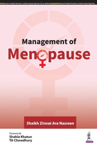 Management of Menopause