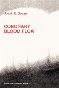 Coronary Blood Flow